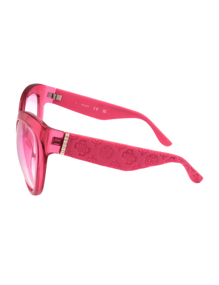 Occhiali da sole GUESS da donna, modello GU00130 | Spazio Ottica