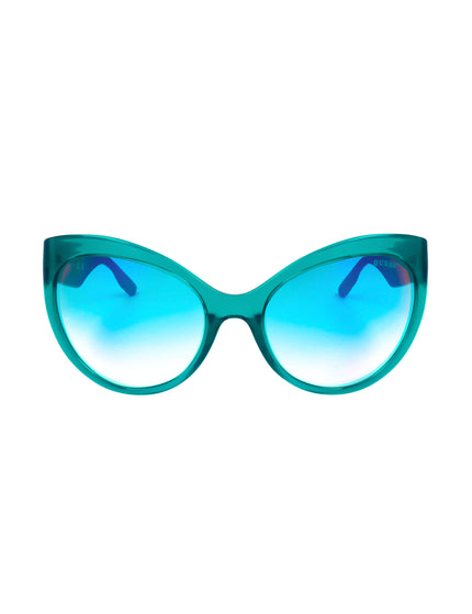 Occhiali da sole GUESS da donna, modello GU00130 | Spazio Ottica