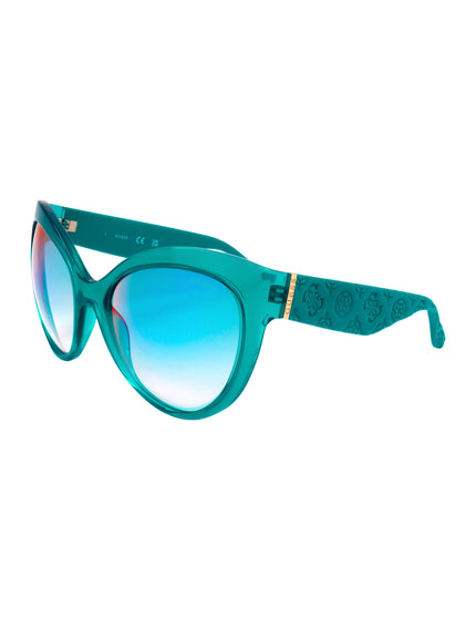 Occhiali da sole GUESS da donna, modello GU00130 | Spazio Ottica