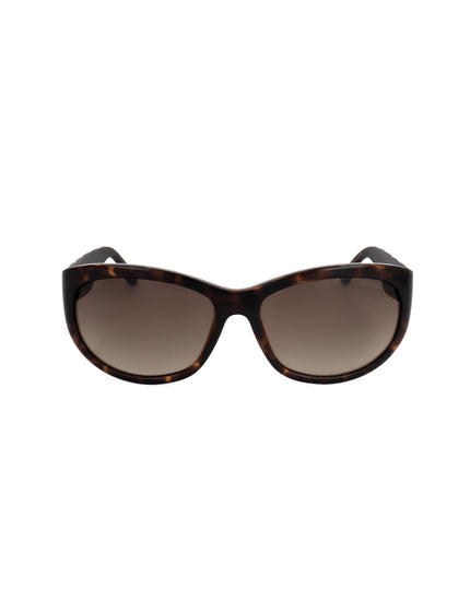 Occhiale da sole Guess GU00131 | Spazio Ottica