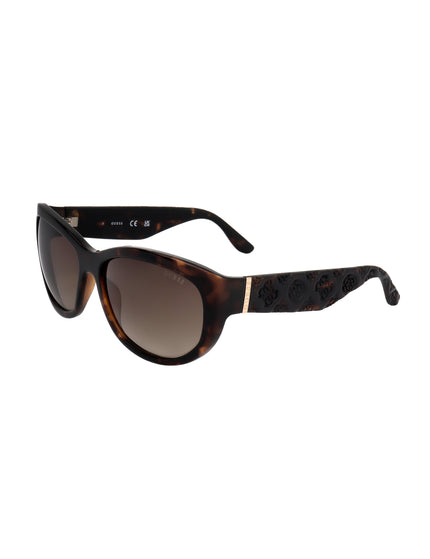 Occhiale da sole Guess GU00131 | Spazio Ottica