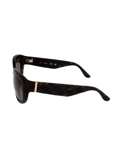 Occhiale da sole Guess GU00131 | Spazio Ottica