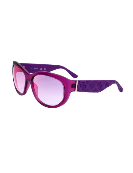 Occhiali da sole GUESS da donna, modello GU00131 | Spazio Ottica