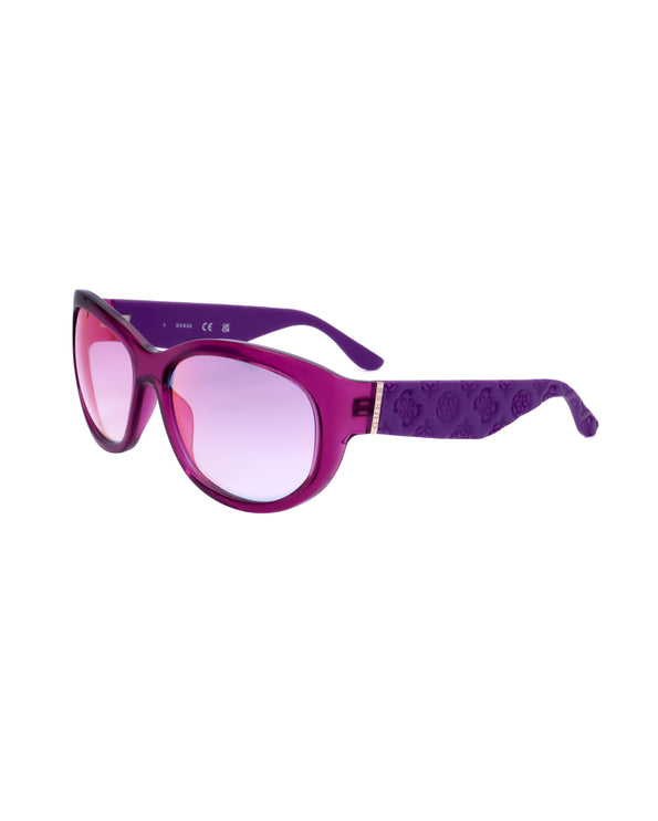 
Occhiali da sole GUESS da donna, modello GU00131 - SUNGLASSES | Spazio Ottica

