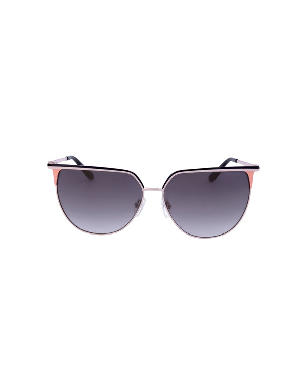 
Occhiale da sole Guess GU00132 - Test Glasses | Spazio Ottica
