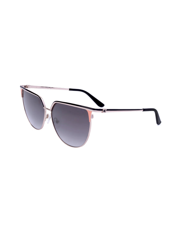 
Occhiale da sole Guess GU00132 - Test Glasses | Spazio Ottica
