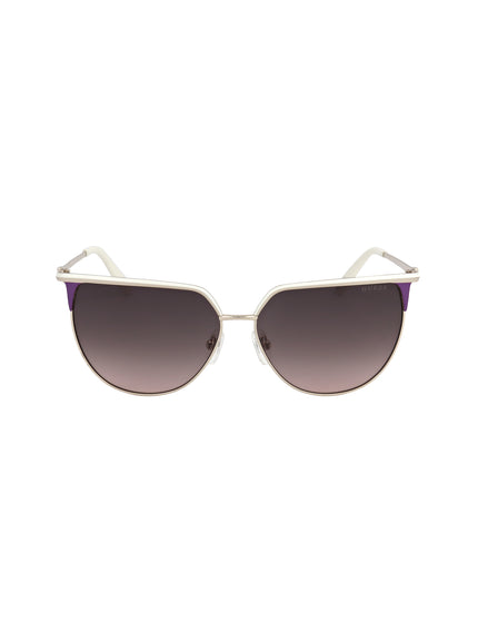 Occhiale da sole Guess GU00132 | Spazio Ottica