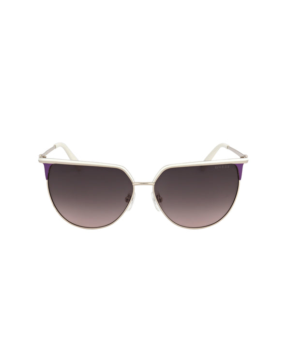 
Occhiale da sole Guess GU00132 - SUNGLASSES | Spazio Ottica
