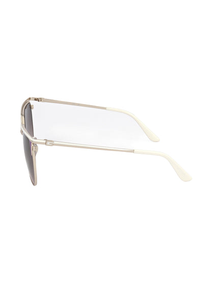 Occhiale da sole Guess GU00132 | Spazio Ottica