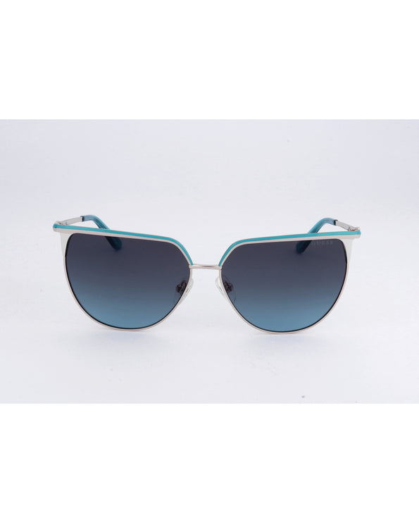
Occhiale da sole Guess GU00132 - OCCHIALI BLU | Spazio Ottica

