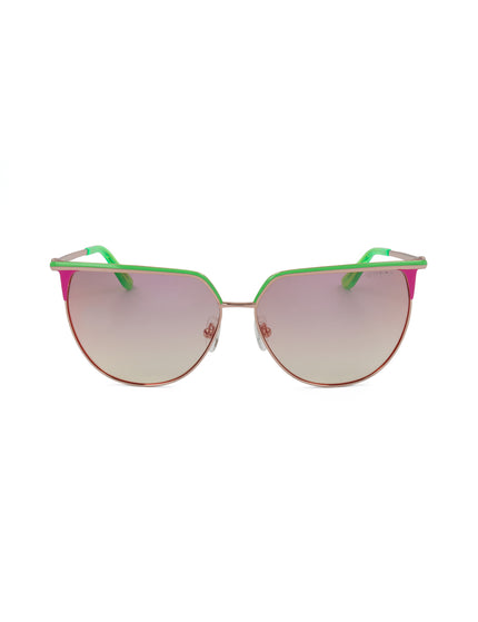 Occhiali da sole GUESS da donna, modello GU00132 | Spazio Ottica