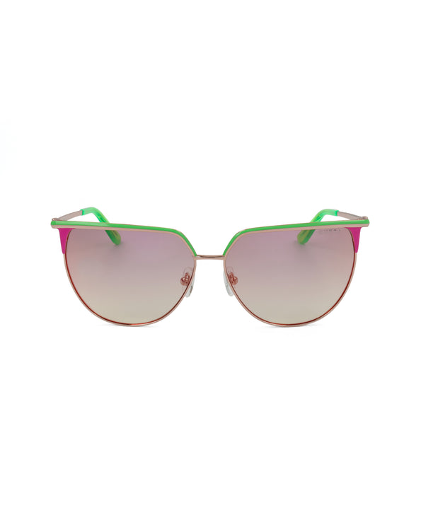 
Occhiali da sole GUESS da donna, modello GU00132 - SUNGLASSES | Spazio Ottica
