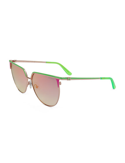Occhiali da sole GUESS da donna, modello GU00132 | Spazio Ottica
