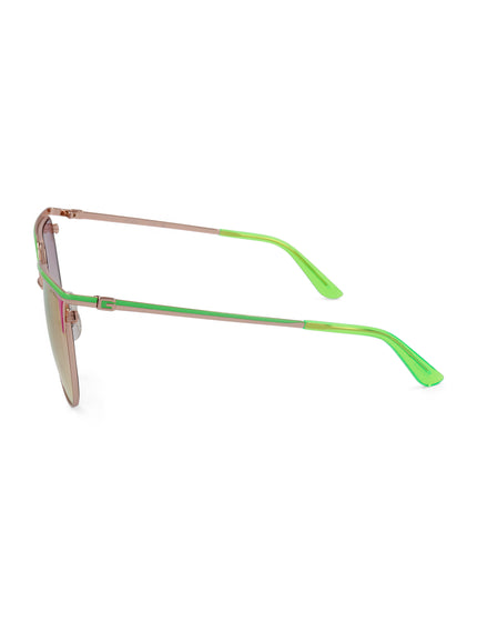 Occhiali da sole GUESS da donna, modello GU00132 | Spazio Ottica