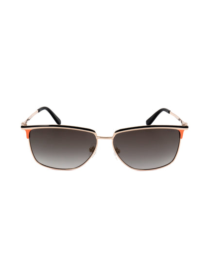 Occhiale da sole Guess GU00133 | Spazio Ottica