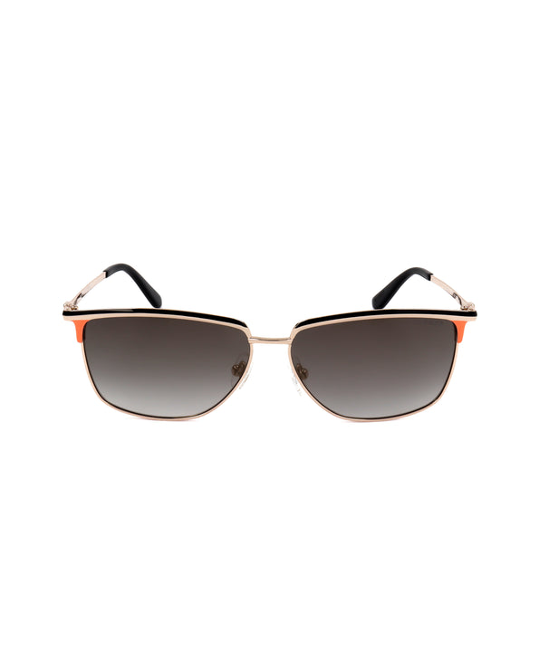 
Occhiale da sole Guess GU00133 - GUESS | Spazio Ottica
