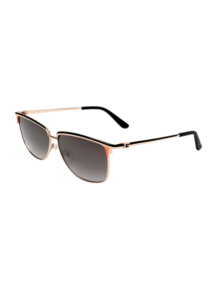 Occhiale da sole Guess GU00133 | Spazio Ottica