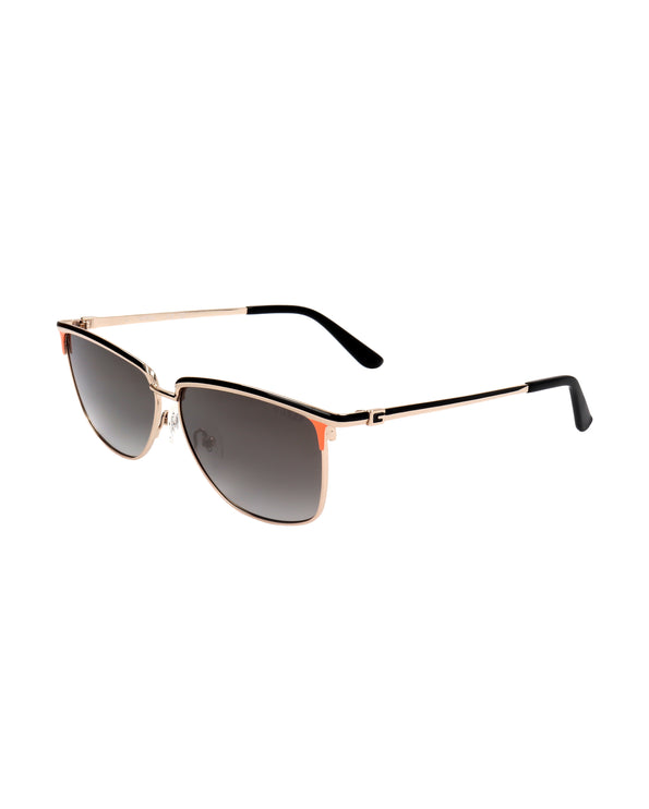 
Occhiale da sole Guess GU00133 - GUESS | Spazio Ottica
