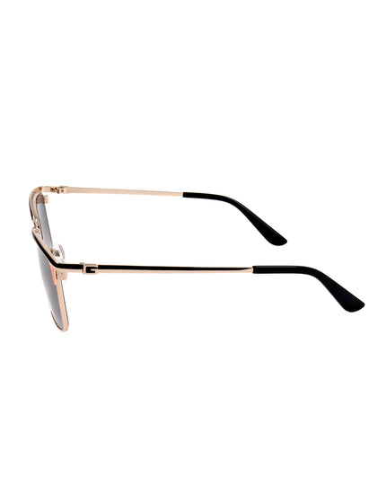 Occhiale da sole Guess GU00133 | Spazio Ottica