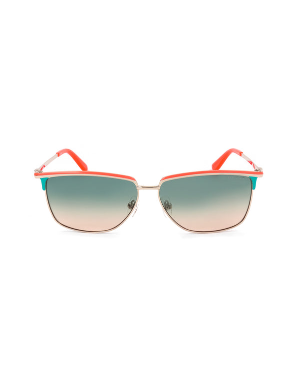 
Occhiali da sole GUESS da donna, modello GU00133 - SUNGLASSES | Spazio Ottica
