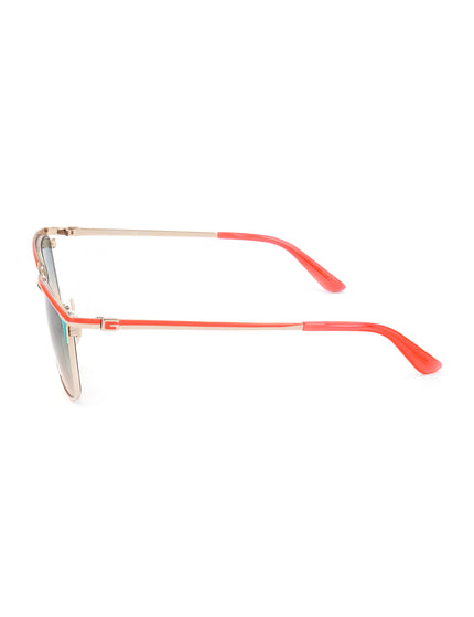 Occhiali da sole GUESS da donna, modello GU00133 | Spazio Ottica