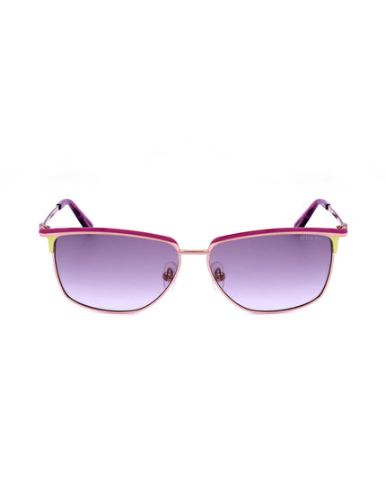 Occhiale da sole Guess GU00133 | Spazio Ottica