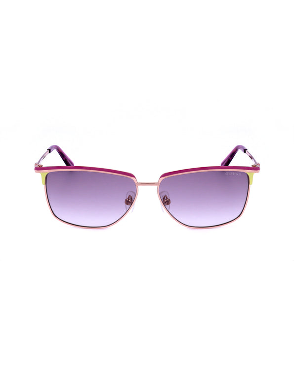 
Occhiale da sole Guess GU00133 - Test Glasses | Spazio Ottica
