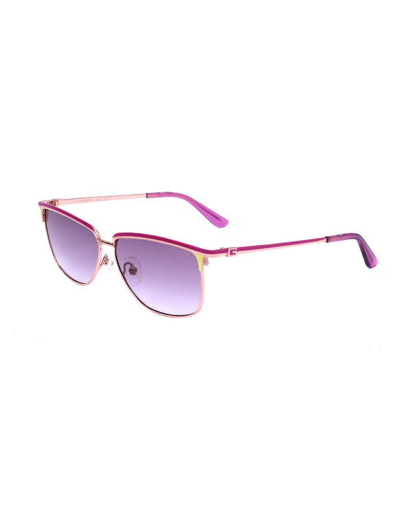 
Occhiale da sole Guess GU00133 - Test Glasses | Spazio Ottica
