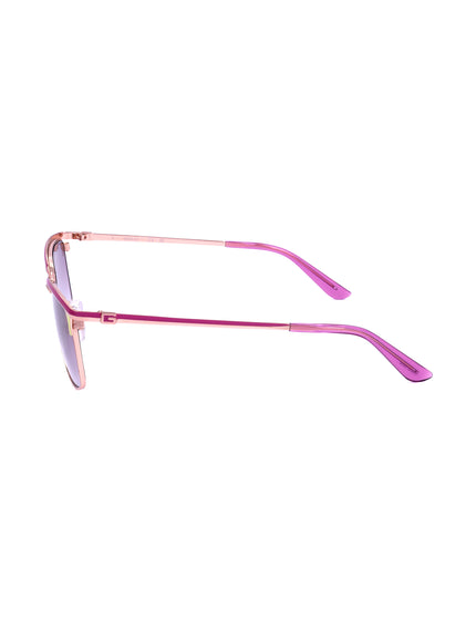 Occhiale da sole Guess GU00133 | Spazio Ottica