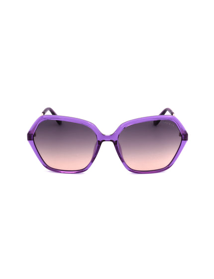 Occhiale da sole Guess GU00134 | Spazio Ottica