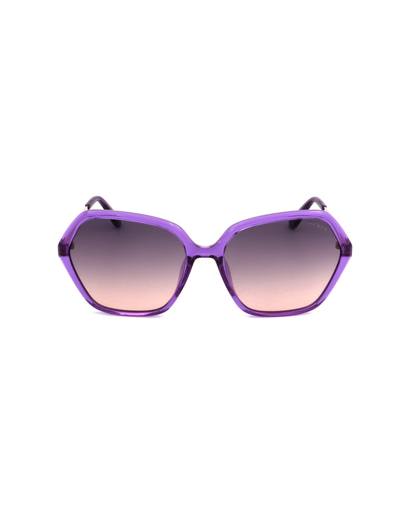 
Occhiale da sole Guess GU00134 - Test Glasses | Spazio Ottica
