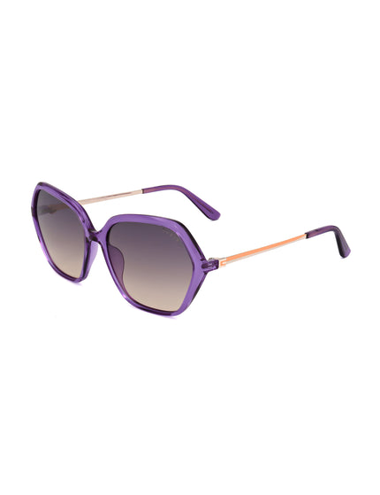 Occhiale da sole Guess GU00134 | Spazio Ottica