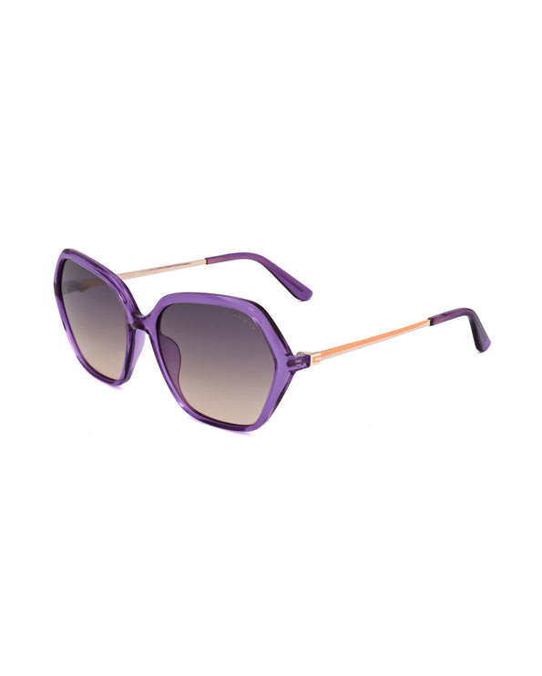 
Occhiale da sole Guess GU00134 - Test Glasses | Spazio Ottica
