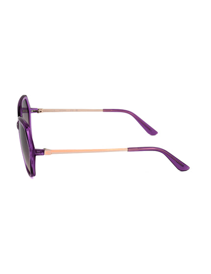 Occhiale da sole Guess GU00134 | Spazio Ottica