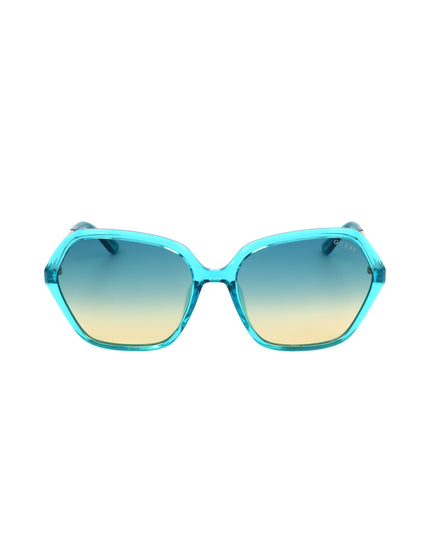 Occhiale da sole Guess GU00134 | Spazio Ottica