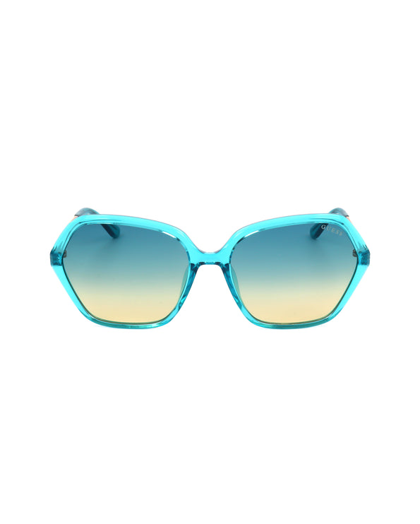 
Occhiale da sole Guess GU00134 - SUNGLASSES | Spazio Ottica
