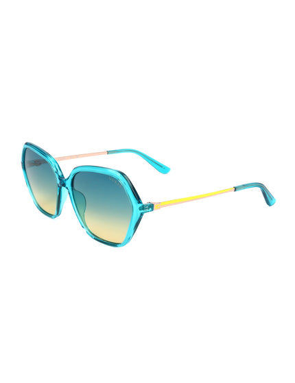 Occhiale da sole Guess GU00134 | Spazio Ottica