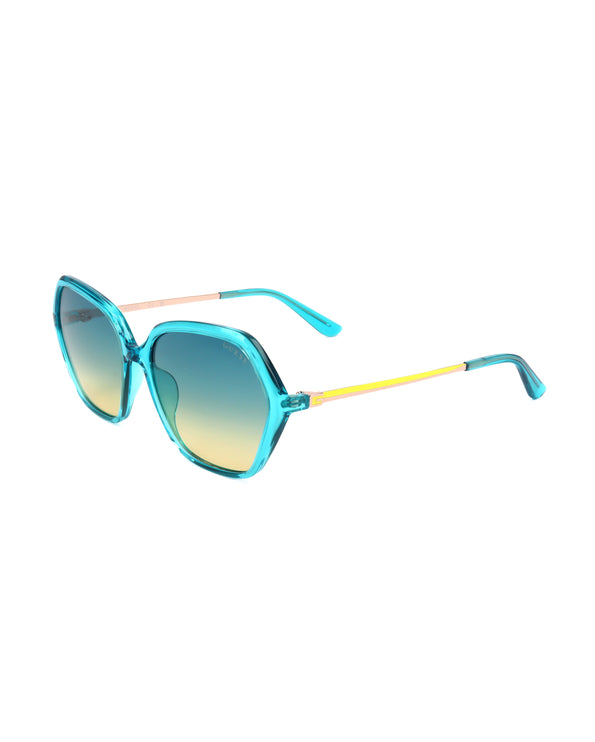 
Occhiale da sole Guess GU00134 - SUNGLASSES | Spazio Ottica
