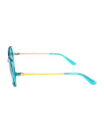 Occhiale da sole Guess GU00134 | Spazio Ottica