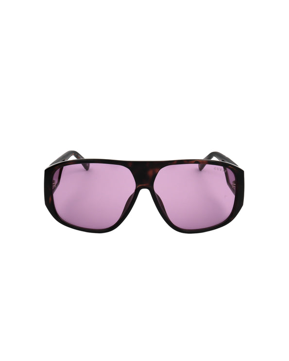 
Occhiale da sole Guess GU00135 - OCCHIALI DA SOLE DONNA | Spazio Ottica
