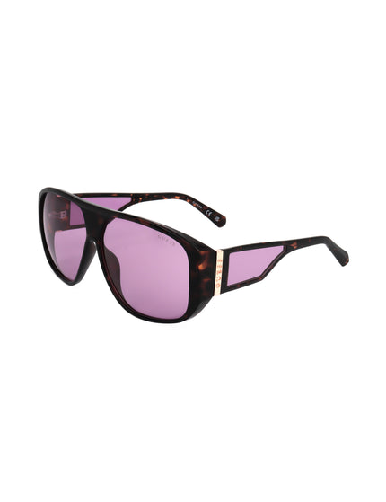 Occhiale da sole Guess GU00135 | Spazio Ottica