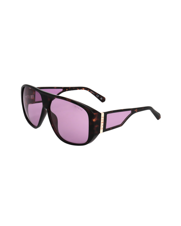 
Occhiale da sole Guess GU00135 - OCCHIALI DA SOLE DONNA | Spazio Ottica
