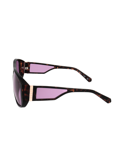 Occhiale da sole Guess GU00135 | Spazio Ottica