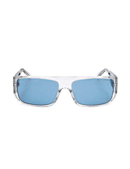 Occhiale da sole Guess GU00136 | Spazio Ottica