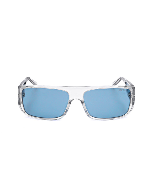 
Occhiale da sole Guess GU00136 - OCCHIALI DA SOLE UOMO | Spazio Ottica
