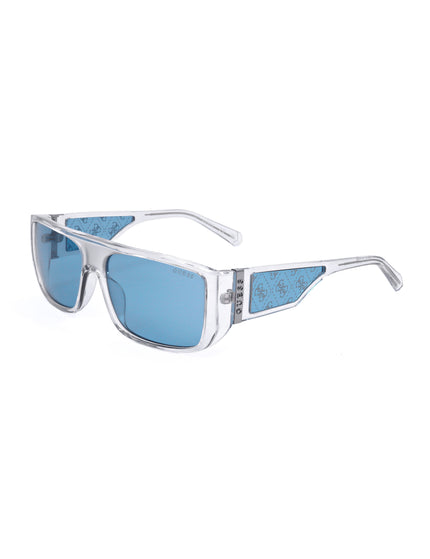 Occhiale da sole Guess GU00136 | Spazio Ottica