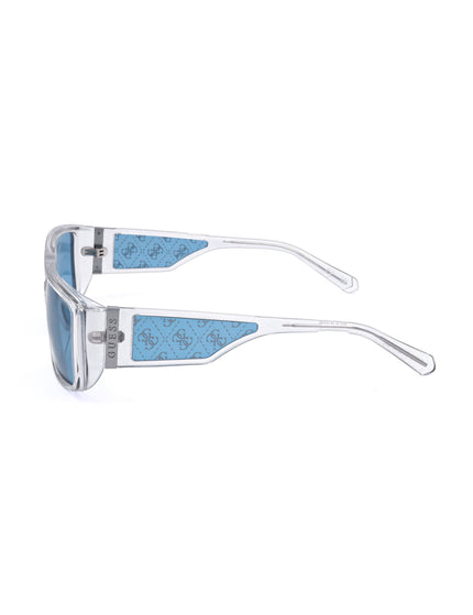 Occhiale da sole Guess GU00136 | Spazio Ottica