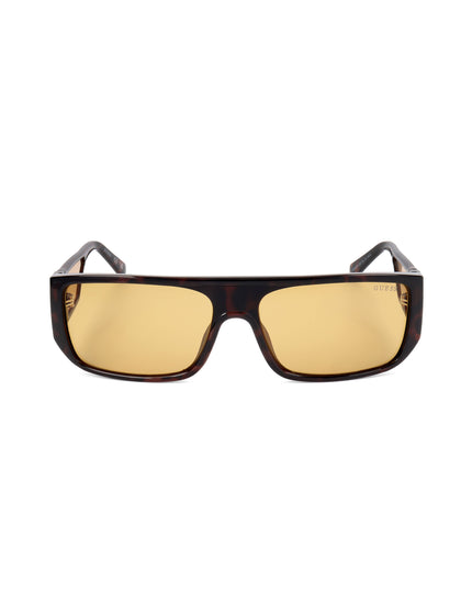 Occhiali da sole GUESS da uomo, modello GU00136 | Spazio Ottica