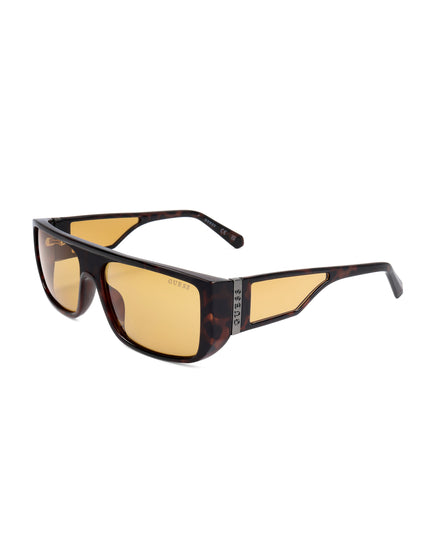 Occhiali da sole GUESS da uomo, modello GU00136 | Spazio Ottica