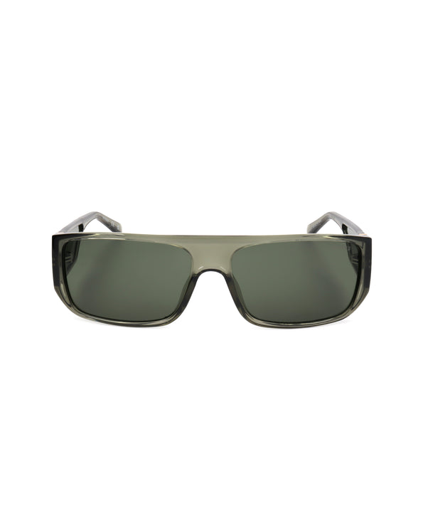 
Occhiali da sole GUESS da uomo, modello GU00136 - SUNGLASSES | Spazio Ottica
